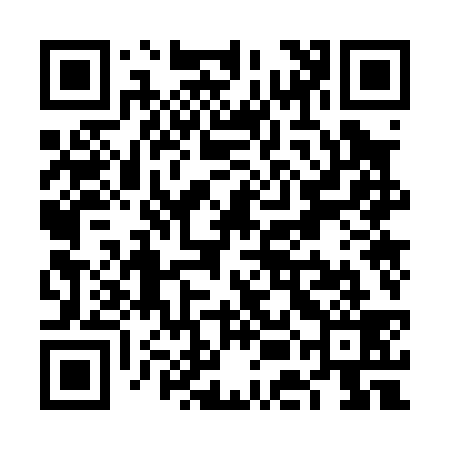 QR code for VEO039
