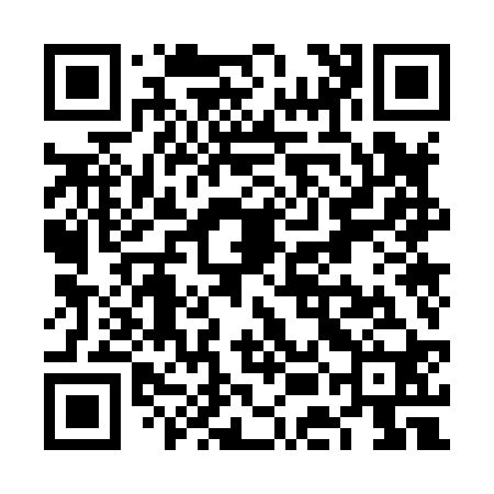 QR code for VEO820