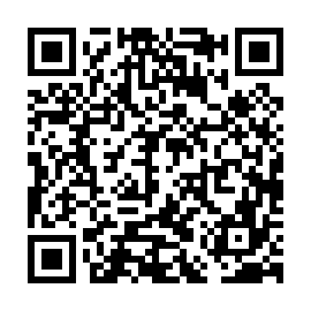 QR code for VEP076