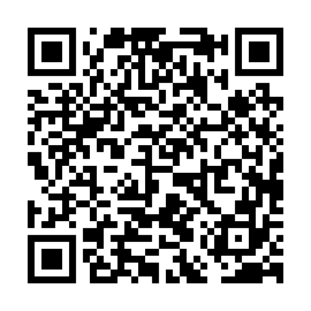 QR code for VEP272