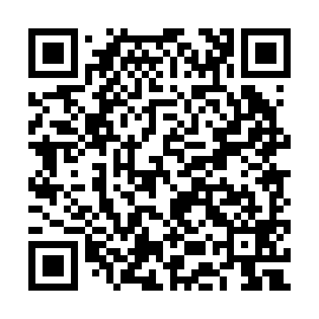 QR code for VEP299