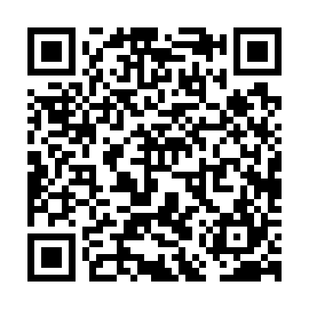 QR code for VEP724