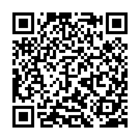 QR code for VEQ008