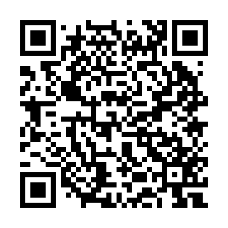 QR code for VEQ257