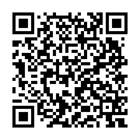 QR code for VEQ664