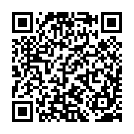 QR code for VER094