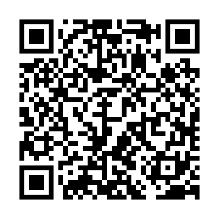 QR code for VER271