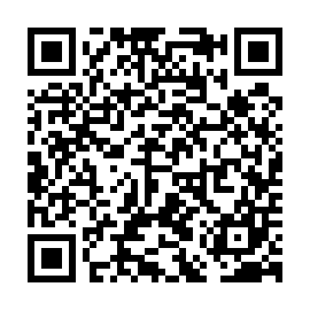 QR code for VES507
