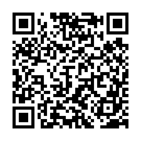QR code for VES662