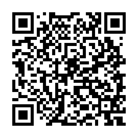 QR code for VET394