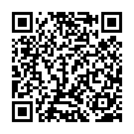 QR code for VET475