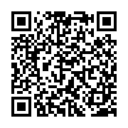 QR code for VEU283