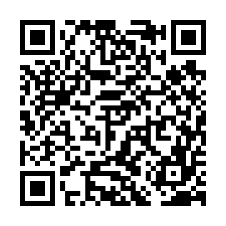 QR code for VEU656