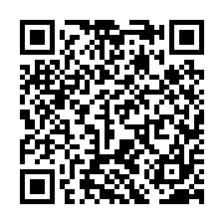 QR code for VEV217