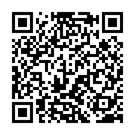 QR code for VEW179