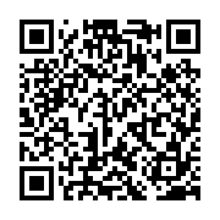 QR code for VEW232