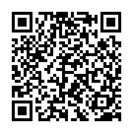 QR code for VEW348