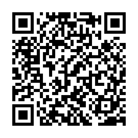 QR code for VEW861