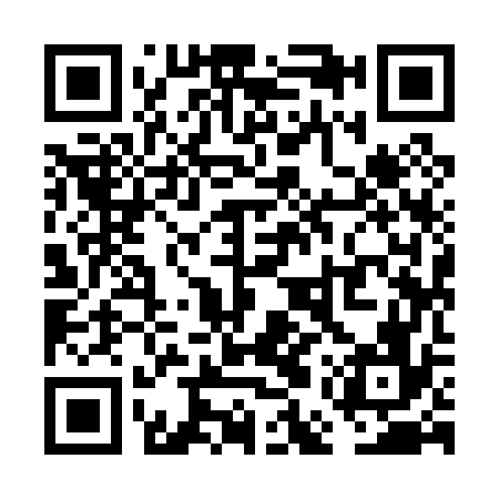 QR code for VEY076