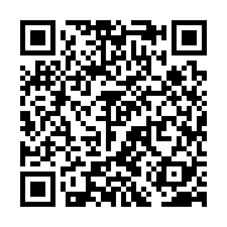 QR code for VEY329