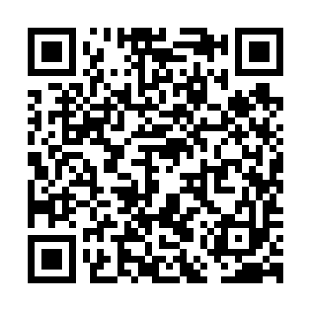 QR code for VEY693