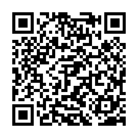 QR code for VEZ035