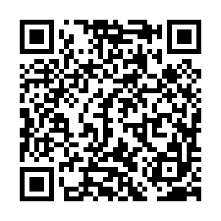 QR code for VEZ092