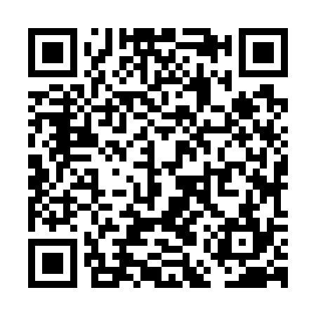 QR code for VEZ734