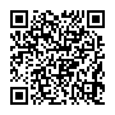 QR code for VFA273