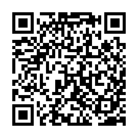 QR code for VFA381