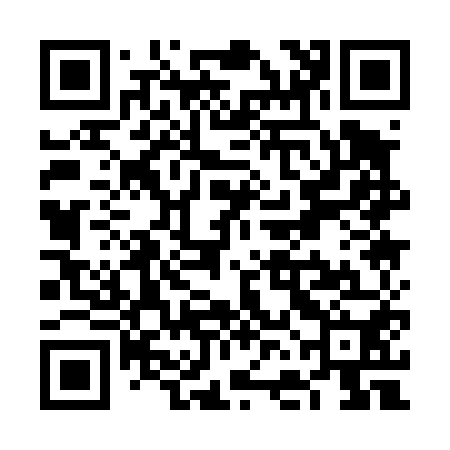 QR code for VFA450