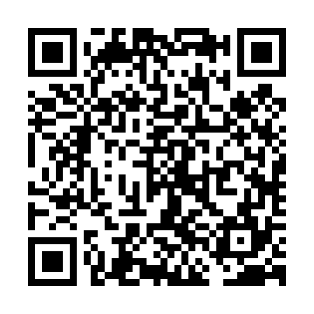 QR code for VFB474