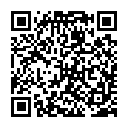 QR code for VFB792