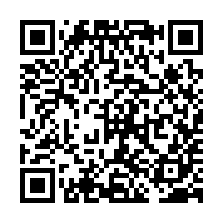 QR code for VFC380