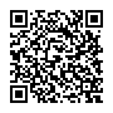 QR code for VFD124