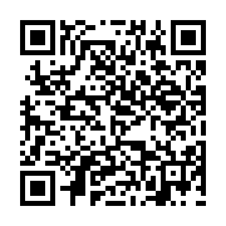 QR code for VFD216