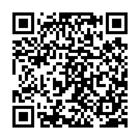 QR code for VFD604