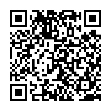 QR code for VFE624