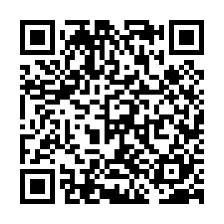 QR code for VFF025