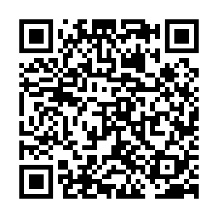 QR code for VFF129
