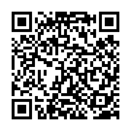 QR code for VFF678