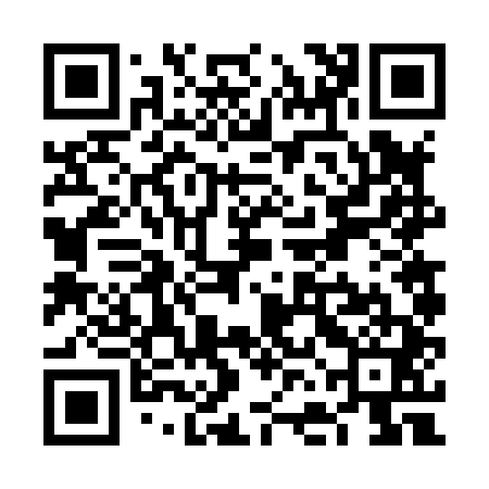 QR code for VFF841
