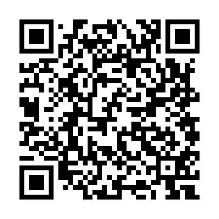 QR code for VFF911