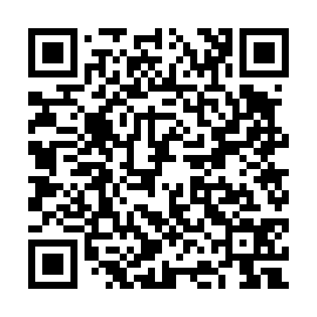 QR code for VFG434