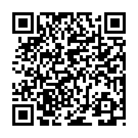 QR code for VFG452