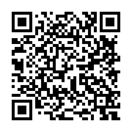 QR code for VFH822