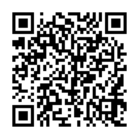 QR code for VFI152