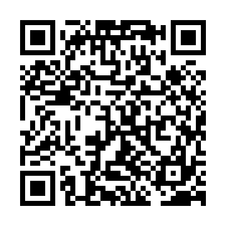 QR code for VFI837