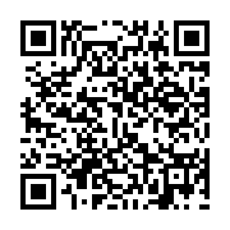 QR code for VFI853