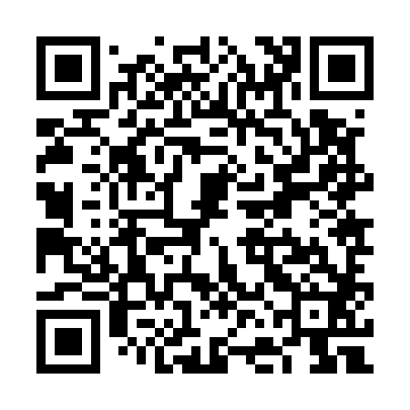 QR code for VFJ582